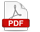PDF dokumentas
